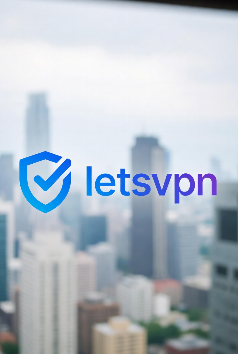 快连VPN故障排查与高级优化全攻略