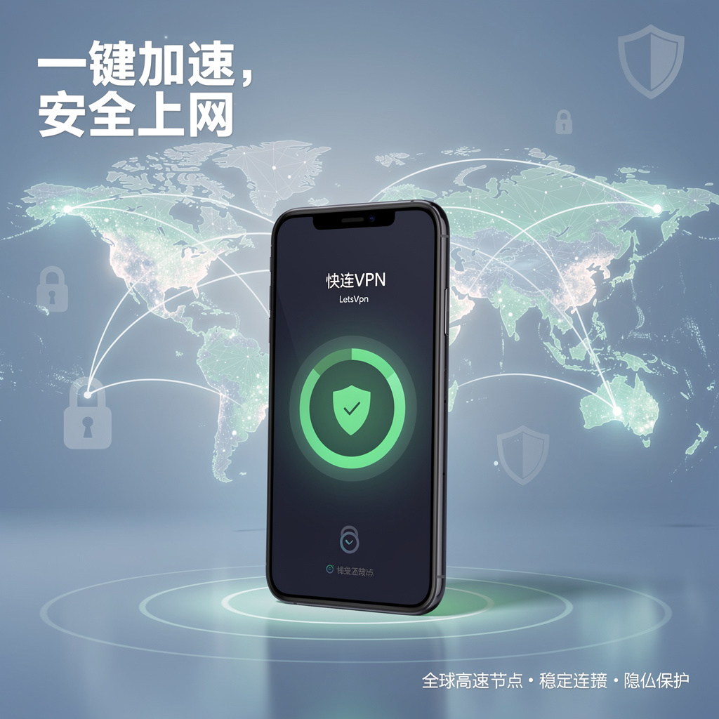 快连VPN客服与支持指南：如何高效获取帮助、提交反馈与解决问题