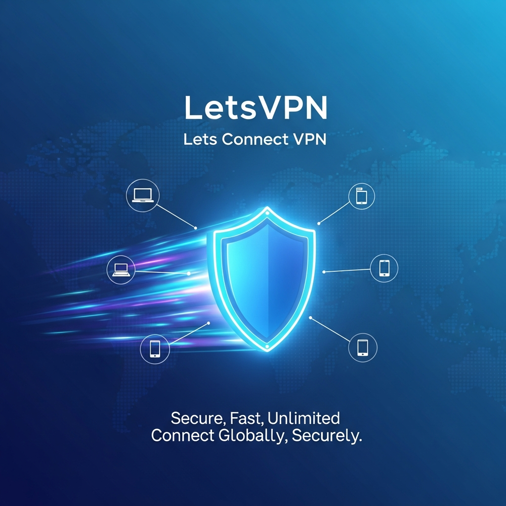 快连VPN路由器与家庭网络优化指南