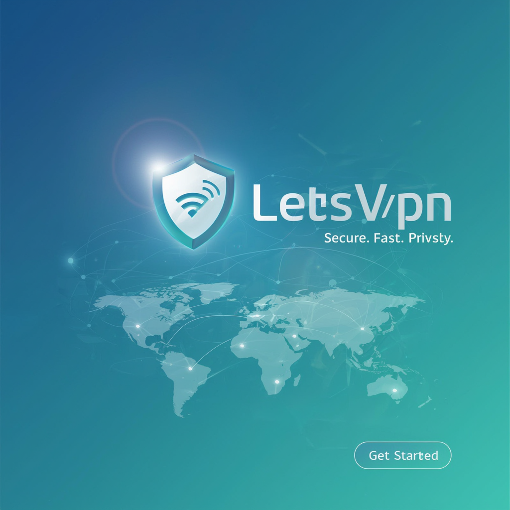 快连VPN适合哪些人群？不同用户类型的真实使用场景与推荐配置