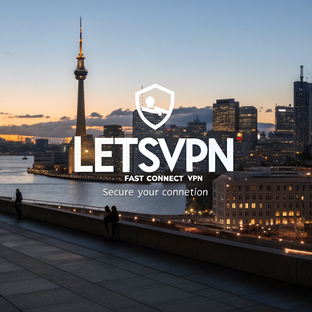 快连VPN安全加密与隐私保护指南