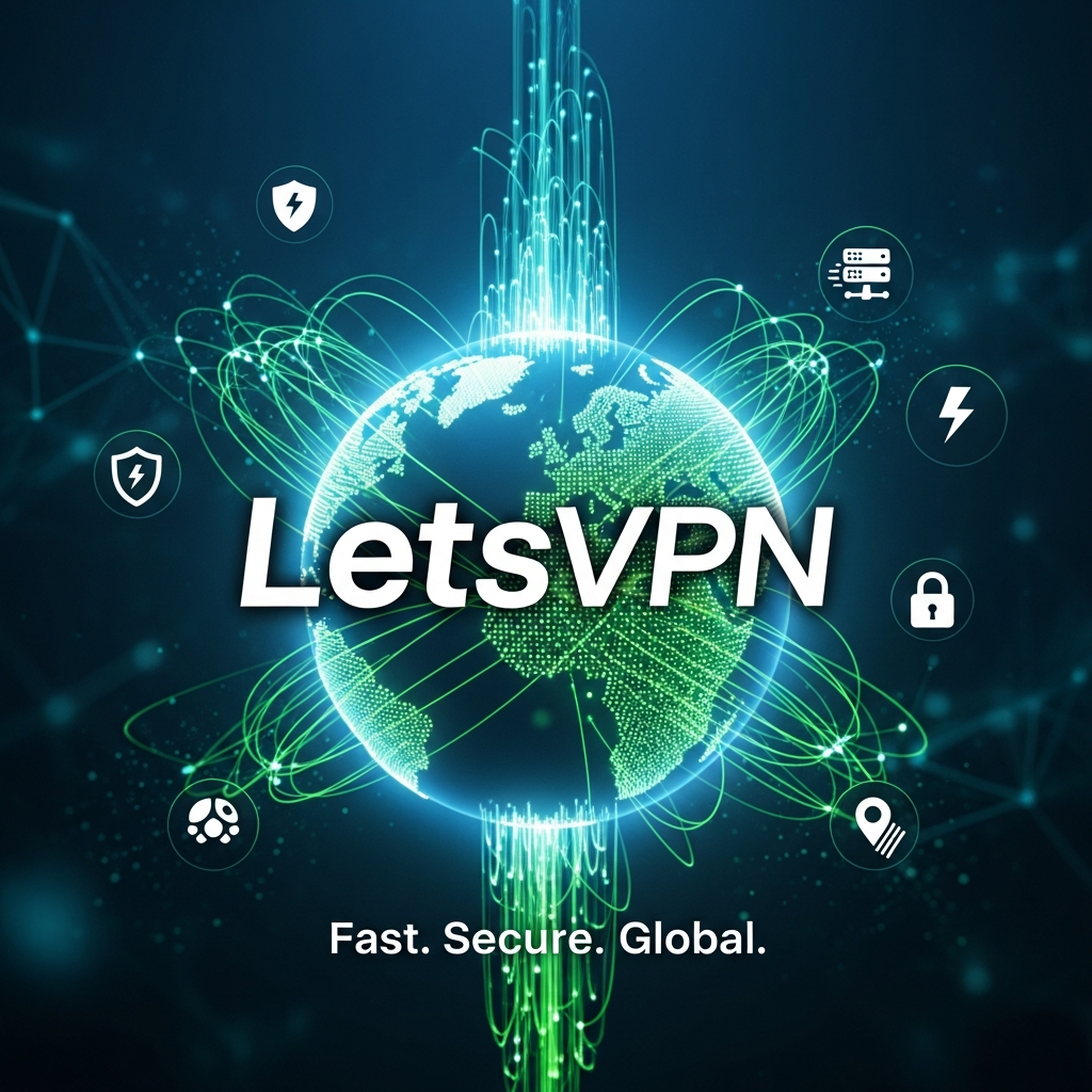 快连VPN在海外学习与国际在线教育场景中的实际应用解析