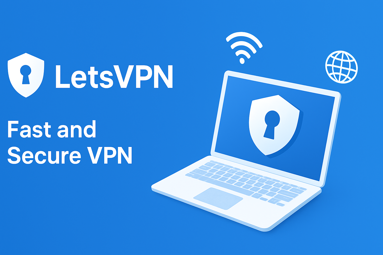 快连VPN在海外社交平台与国际沟通场景中的应用价值解析