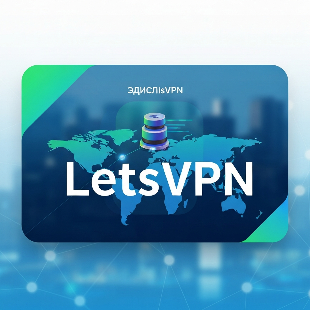 快连VPN在海外游戏与国际娱乐平台访问中的实际表现解析