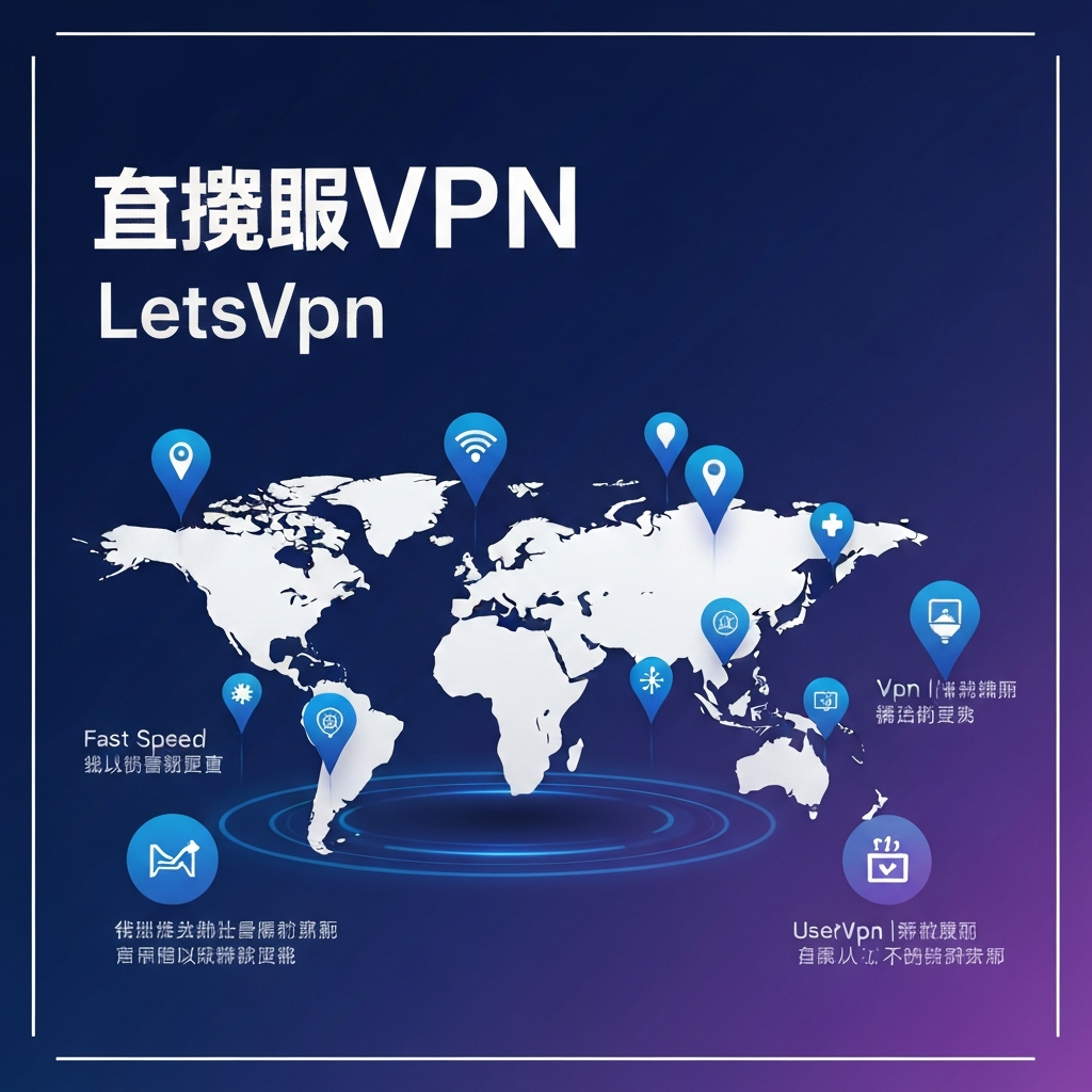 快连VPN在跨境电商运营中的网络保障作用解析