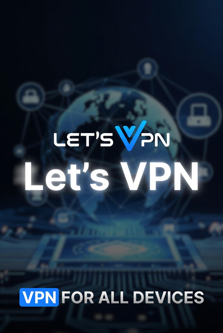 快连VPN安装指南：一步步教你如何安装和设置快连VPN