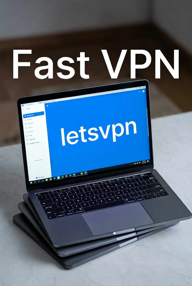 快连VPN全面使用攻略：安装、注册、充值与优化全流程