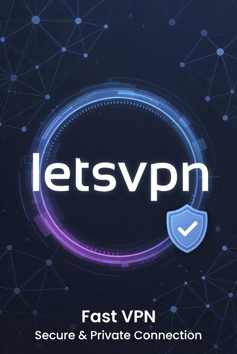 快连VPN跨境访问与内容解锁全攻略