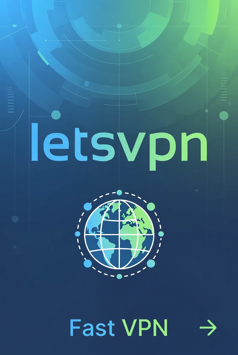 快连VPN故障排查与性能优化全指南