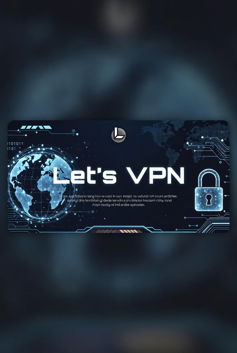 快连VPN在跨境远程办公与国际协作中的深度应用解析